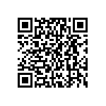 FTSH-149-04-LM-MT QRCode