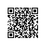 FTSH-149-04-S-DH QRCode