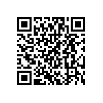 FTSH-149-05-F-DV QRCode