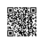 FTSH-150-01-F-D-EJ QRCode