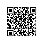 FTSH-150-01-F-D-FE QRCode