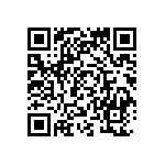FTSH-150-01-F-D QRCode