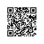 FTSH-150-01-F-DH-A QRCode