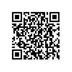 FTSH-150-01-F-DV-A-P QRCode