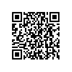 FTSH-150-01-F-DV-A-TR QRCode