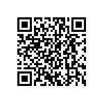 FTSH-150-01-F-DV-A QRCode