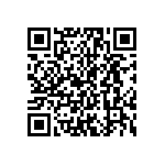 FTSH-150-01-F-DV-EJ-A QRCode