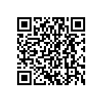 FTSH-150-01-F-DV-SPECIAL QRCode