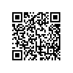 FTSH-150-01-FM-D-RA QRCode