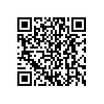 FTSH-150-01-FM-DV-A-P-TR QRCode