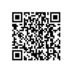 FTSH-150-01-FM-MT-TR QRCode