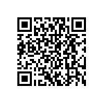 FTSH-150-01-G-MT QRCode