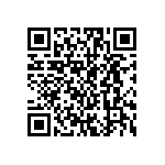FTSH-150-01-L-D-RA QRCode