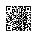 FTSH-150-01-L-DH-A-C-TR QRCode