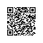 FTSH-150-01-L-DH-A-TR QRCode