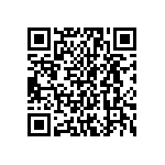 FTSH-150-01-L-DV-EJ-A-P QRCode