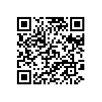 FTSH-150-01-L-DV-EJ QRCode