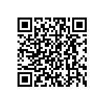 FTSH-150-01-L-DV-P QRCode