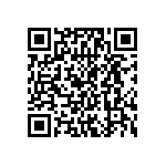 FTSH-150-01-L-DV-TR QRCode