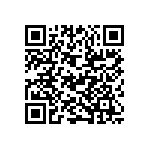 FTSH-150-01-LM-D-RA QRCode