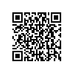 FTSH-150-01-LM-D QRCode