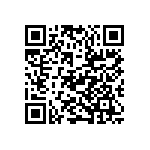 FTSH-150-01-LM-DH QRCode