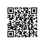FTSH-150-01-S-D-RA QRCode