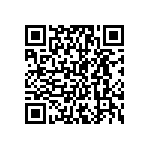 FTSH-150-01-S-D QRCode