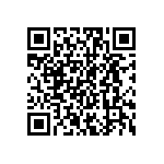 FTSH-150-01-S-DV-A QRCode