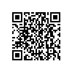 FTSH-150-01-TM-MT-TR QRCode