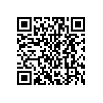 FTSH-150-02-F-D-EL QRCode