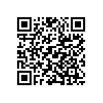 FTSH-150-02-F-D-RA-ES QRCode