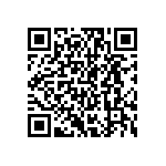 FTSH-150-02-F-DH-A-C QRCode