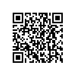 FTSH-150-02-F-DH-A QRCode