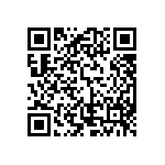 FTSH-150-02-F-DH-TR QRCode