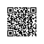 FTSH-150-02-F-DH QRCode