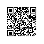 FTSH-150-02-F-DV-A QRCode