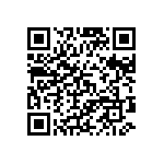 FTSH-150-02-F-DV-EC-A-P QRCode