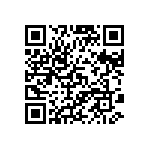 FTSH-150-02-F-DV-EC-A QRCode