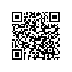 FTSH-150-02-F-DV-EC QRCode