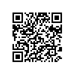 FTSH-150-02-F-DV-EL-A QRCode