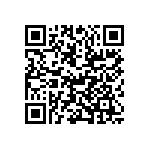 FTSH-150-02-F-DV-EL QRCode