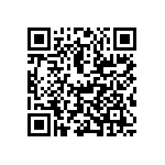 FTSH-150-02-F-DV-EP-A-P QRCode