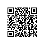 FTSH-150-02-F-DV-P-TR QRCode