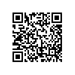 FTSH-150-02-F-DV-P QRCode