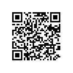 FTSH-150-02-FM-D-RA QRCode