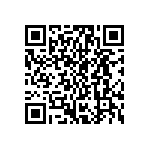 FTSH-150-02-FM-MT-TR QRCode