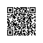 FTSH-150-02-FM-MT QRCode