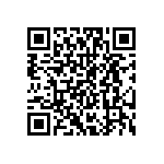 FTSH-150-02-G-DV QRCode