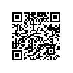 FTSH-150-02-L-D-EL QRCode